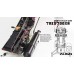 T-REX 700XN Dominator Combo RH70N11X by Align