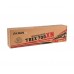 T-REX 700XN Dominator Combo RH70N11X by Align
