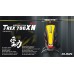 T-REX 700XN Dominator Kit RH70N12X by Align