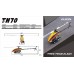 Align TN70 Top Combo RH70N31X Align TN70 Top Combo - RH70N31XW
