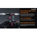 Align TN70 Top Combo RH70N31X Align TN70 Top Combo - RH70N31XW