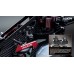 Align TN70 Top Combo RH70N31X Align TN70 Top Combo - RH70N31XW