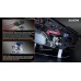 Align TN70 Top Combo RH70N31X Align TN70 Top Combo - RH70N31XW