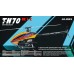 Align T-REX TN70 Kit RH70N36XW