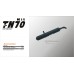 Align T-REX TN70 Kit RH70N36XW