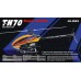 Align TN70 Super Combo Nitro RH70N41XW