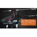 Align TN70 Super Combo Nitro RH70N41XW