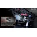 Align TN70 Super Combo Nitro RH70N41XW