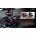 Align TN70 Super Combo Nitro RH70N41XW