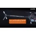 Align TN70 Super Combo Nitro RH70N41XW