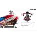 T-REX 760X Dominator Top Combo RH76E01A