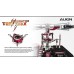 T-REX 760X Dominator Top Combo RH76E01A