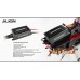T-REX 760X Dominator Top Combo RH76E01A