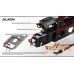 T-REX 760X Dominator Top Combo RH76E01A