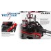 T-REX 760X Dominator Kit RH76E04X by Align