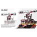 Align T-REX 760X F3C Super Combo - Red RH76E10A by Align