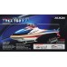T-REX 760X F3C Super Combo - Blue RH76E11A by Align