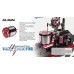 T-REX 760X F3C Super Combo - Blue RH76E11A by Align