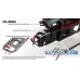 T-REX 760X F3C Super Combo - Blue RH76E11A by Align