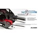 T-REX 760X F3C Super Combo - Blue RH76E11A by Align