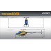 T-REX 800E PRO Super Combo RH80E16X by Align