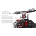 T-REX 800E PRO Super Combo RH80E16X by Align