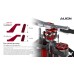 T-REX 800E PRO Super Combo RH80E16X by Align