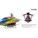T-REX 800E PRO Super Combo RH80E16X by Align
