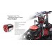 T-REX 800E PRO Super Combo RH80E16X by Align
