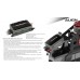 T-REX 800E PRO Super Combo RH80E16X by Align