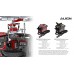 T-REX 800E PRO Super Combo RH80E16X by Align