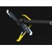 OMP Hobby M2 v3 PRO RC Helicopter BnF (Cosmic Orange) OMP-M2-V3-O OMP Hobby M2 v3 PRO RC Helicopter BnF (Cosmic Orange) OMP-M2-V3-O