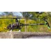 OMP Hobby M2 v3 PRO RC Helicopter BnF (Viper Yellow) OMP-M2-V3-Y OMP Hobby M2 v3 PRO RC Helicopter BnF (Viper Yellow) OMP-M2-V3-Y