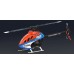 OMP Hobby M2 v3 PRO RC Helicopter BnF (Viper Yellow) OMP-M2-V3-Y OMP Hobby M2 v3 PRO RC Helicopter BnF (Viper Yellow) OMP-M2-V3-Y