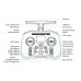 OMP Hobby M1 EVO RC Helicopter Ready to Fly (Yellow) OMP-M1-EVO-RTF-Y OMP Hobby M1 EVO RC Helicopter Ready to Fly (Yellow) OMP-M1-EVO-RTF-Y