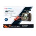 OMP Hobby M1 EVO RC Helicopter Ready to Fly (Yellow) OMP-M1-EVO-RTF-Y OMP Hobby M1 EVO RC Helicopter Ready to Fly (Yellow) OMP-M1-EVO-RTF-Y