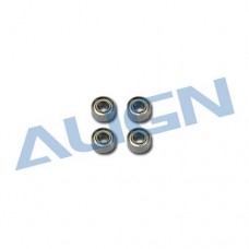 ALIGN Bearing (682XZZ) 2.5x6x2.6mm