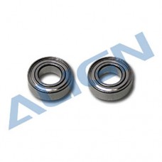 T-REX Bearing (MR688ZZ) 8x16x5mm