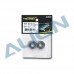 Align T-REX Bearing MR688ZZ 8x16x5mm H50067 T-REX Bearing (MR688ZZ) 8x16x5mm H50067 by Align