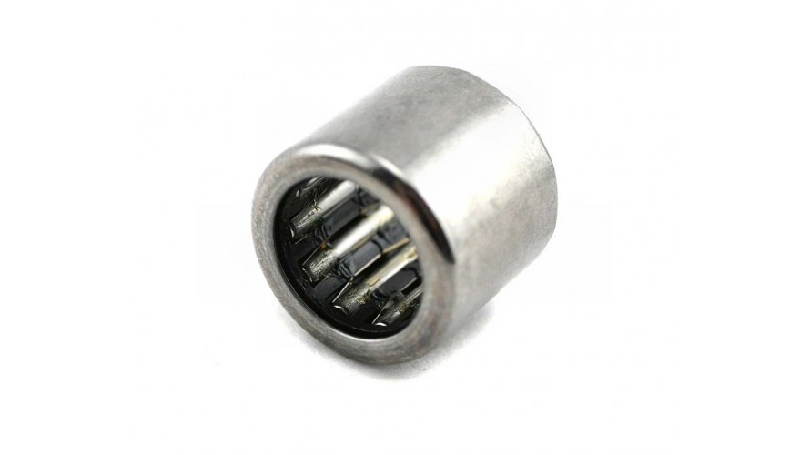 ALIGN T-REX One-Way Bearing (HF1216) 12x18x16mm (550-TN70) H60021 ALIGN T-REX One-Way Bearing (HF1216) 12x18x16mm (550-TN70) H60021