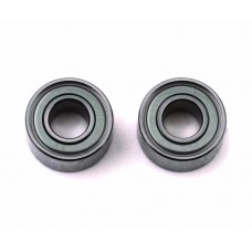 T-REX Bearing (684ZZ) 4x9x4mm
