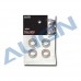 ALIGN Bearing (MR106ZZ) 6x10x3mm H60106 ALIGN T-REX Bearing (MR106ZZ) 6x10x3mm H60106