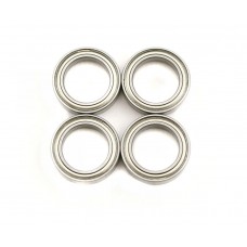 T-REX Bearing (6701ZZ) 12x18x4mm