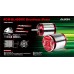 ALIGN 460MX Brushless Motor (3200KV/2222) HML46M02 ALIGN T-REX 460MX Brushless Motor (3200KV/2222) HML46M02