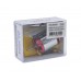 ALIGN 460MX Brushless Motor (3200KV/2222) HML46M02 ALIGN T-REX 460MX Brushless Motor (3200KV/2222) HML46M02