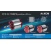 ALIGN T-REX 750MX Brushless Motor (480KV/4236) HML75M04