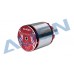ALIGN T-REX 750MX Brushless Motor (480KV/4236) HML75M04