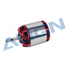 ALIGN 750MX Brushless Motor 12S (480KV/4236)