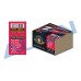 ALIGN T-REX 750MX Brushless Motor (930KV/4236) HML75M05