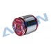 ALIGN T-REX 850MX Brushless Motor (490KV/4535) HML85M04